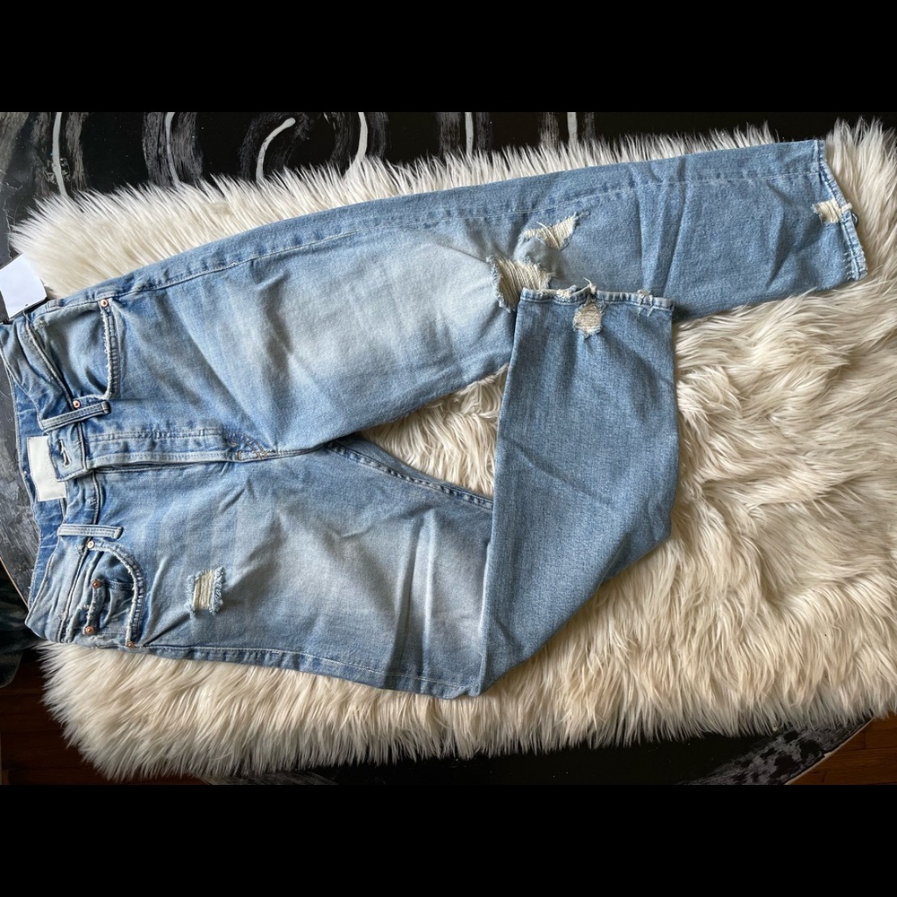 Mother Jeans-Mother Jeans-Mother Jeans-Mother Jeans-Mother Jeans